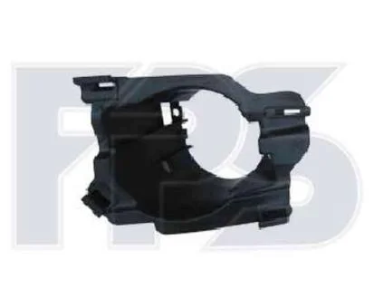 Решітка пластикова FPS 5611 911