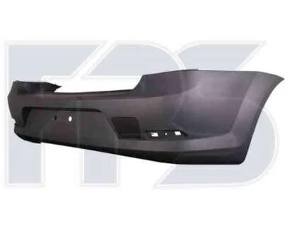 Бампер FPS 5611 950