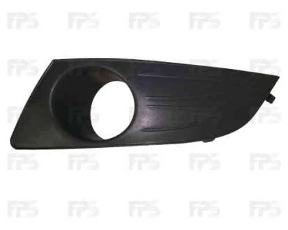 Решітка пластикова FPS 5611 994