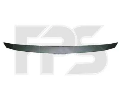 Полоска пластикова FPS 5611 995