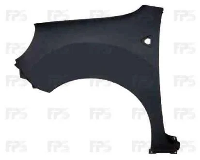 Крило FPS 5617 312