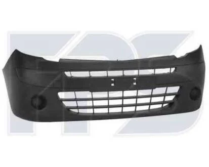 Бампер FPS 5617 901