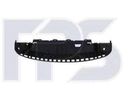 Ремчастина пластикова FPS 5617 930