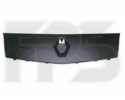 Решітка пластикова FPS 5617 991