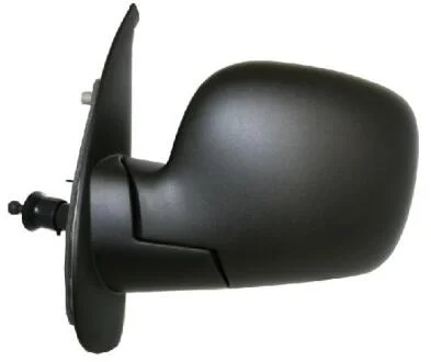 Дзеркало (в зборі) FPS 5617 M01