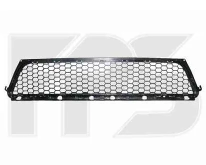 Решітка пластикова FPS 5618 992