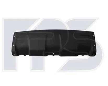 Накладка бампера FPS 5627 920