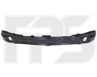 Шина бампера FPS 5627 940