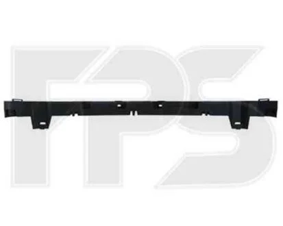 Абсорбер бампера FPS 5627 945