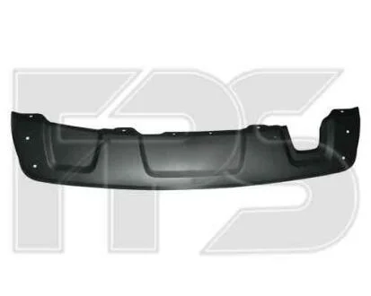 Накладка бампера FPS 5627 970