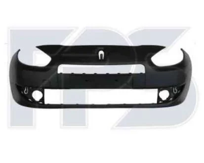 Бампер передний Fluence FPS 5628 900