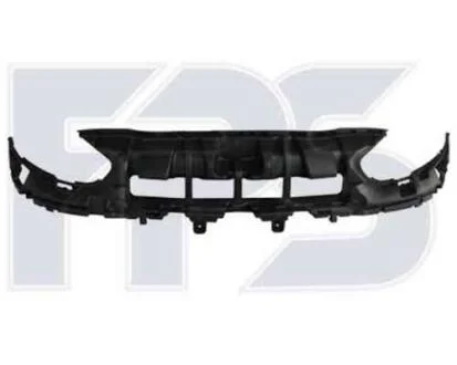 Шина бампера FPS 5628 940