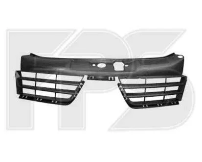 Решітка пластикова FPS 5630 990