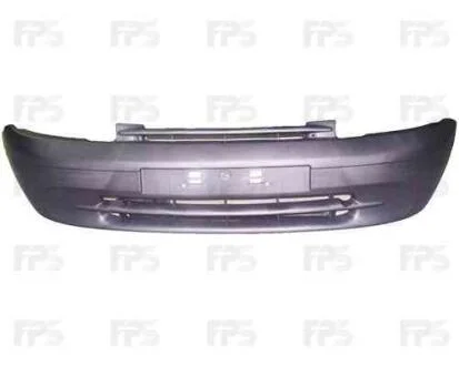 Бампер FPS 6010 900