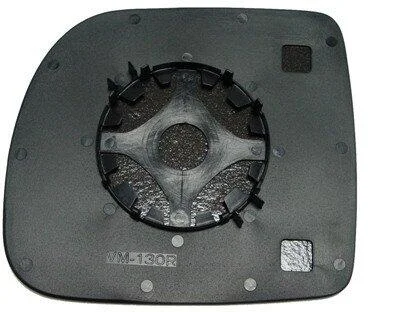 Вкладиш дзеркала FPS 6010 M56