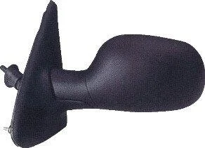 Дзеркало (в зборі) FPS 6037 M08