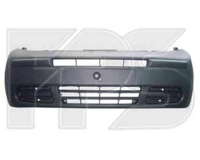 Бампер передній FPS 6062 900