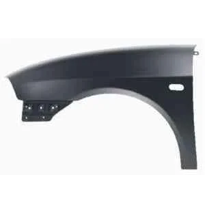 Крило FPS 6202 312