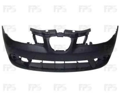 Бампер FPS 6202 901