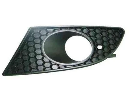 Решітка пластикова FPS 6203 992