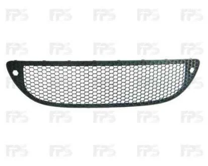 Решітка пластикова FPS 6205 991