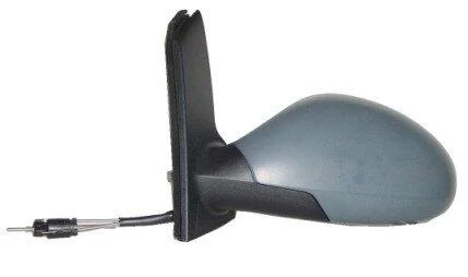 Дзеркало (в зборі) FPS 6205 M02