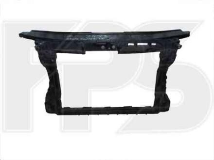 Панель FPS 6400 200