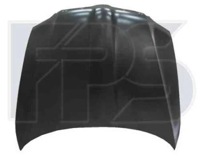 Капот FPS 6400 280