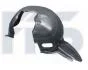 Підкрилок передній правий, SKODA Superb 08-13 FPS 6400 388 (фото 1)