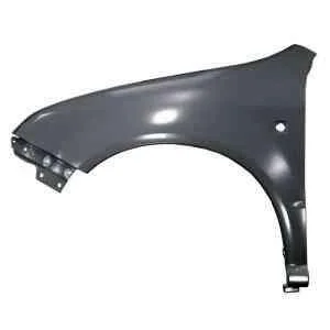 Крило FPS 6402 311