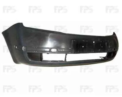 Бампер передній FPS 6402 900