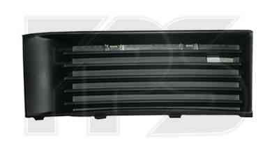 Решітка пластикова FPS 6402 995