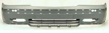 Бампер FPS 6403 900