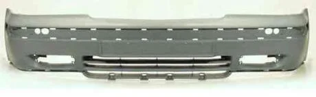 Бампер FPS 6403 900