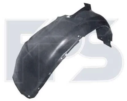 Підкрилок передн правий Sk Oktavia -00 FPS 6404 388