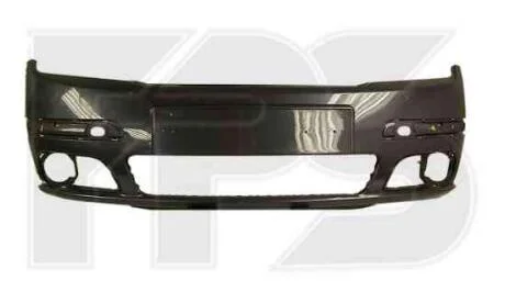 Бампер FPS 6406 900