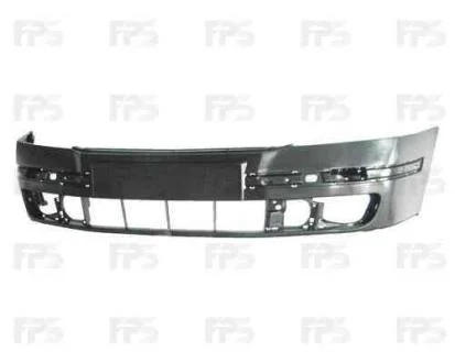 Бампер FPS 6407 901