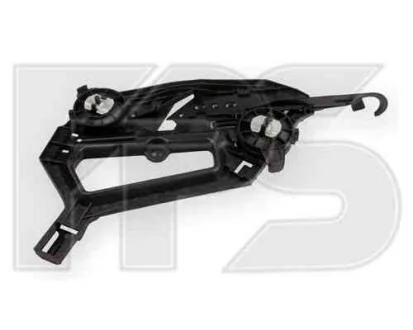 Кріплення пластикове FPS 6407 933