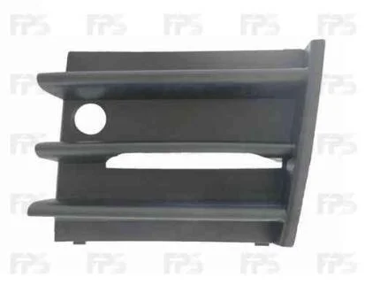 Решітка пластикова FPS 6407 994
