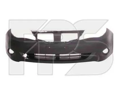 Бампер FPS 6703 900