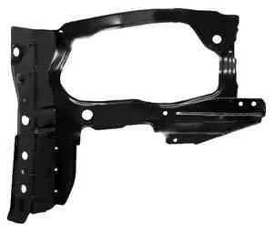 Ремчастина панелі FPS 6712 242