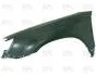 Крило праве FPS 6716 312 (фото 1)