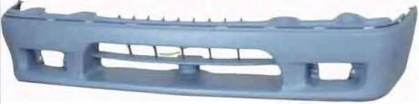 Бампер FPS 6812 901