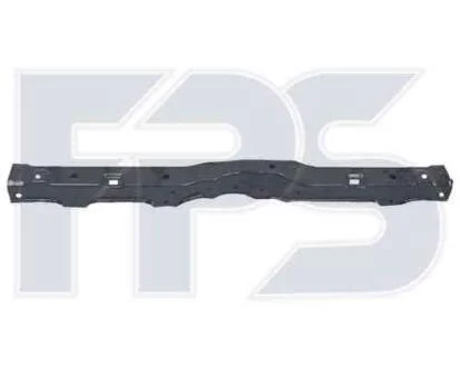 Ремчастина панелі FPS 6814 231