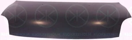 Капот FPS 6814 280