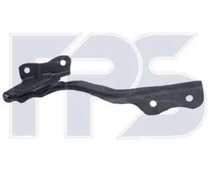 Кріплення металеве FPS 6814 451