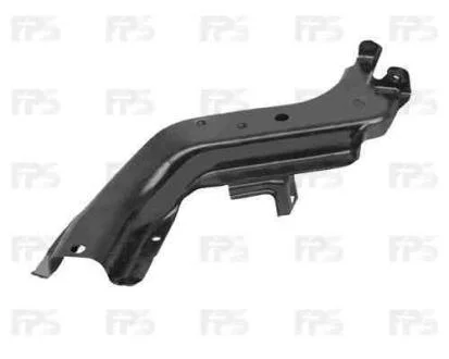 Ремчастина панелі FPS 6815 243