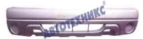 Бампер FPS 6824 901