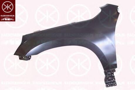 Крило FPS 6825 314