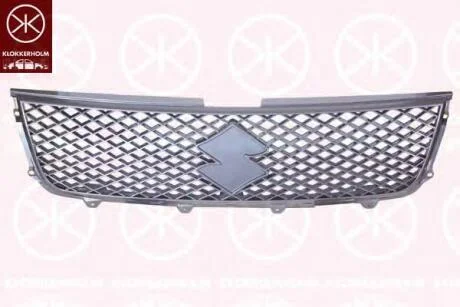 Решітка пластикова FPS 6825 990